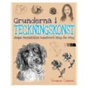 Grunderna i teckningskonst