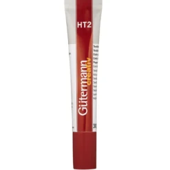Güterm HT2 textillim 30g FI/SE