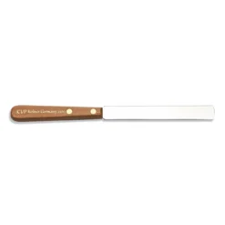 Guldläggarkniv 15 cm