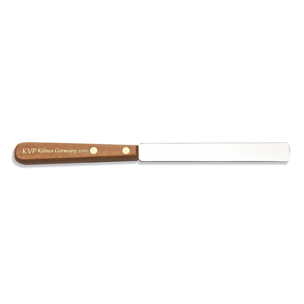 Guldläggarkniv 15 cm
