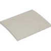 Gummispackel - Natur 100mm