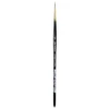 Harbin Kolinsky 1526y Water 3/