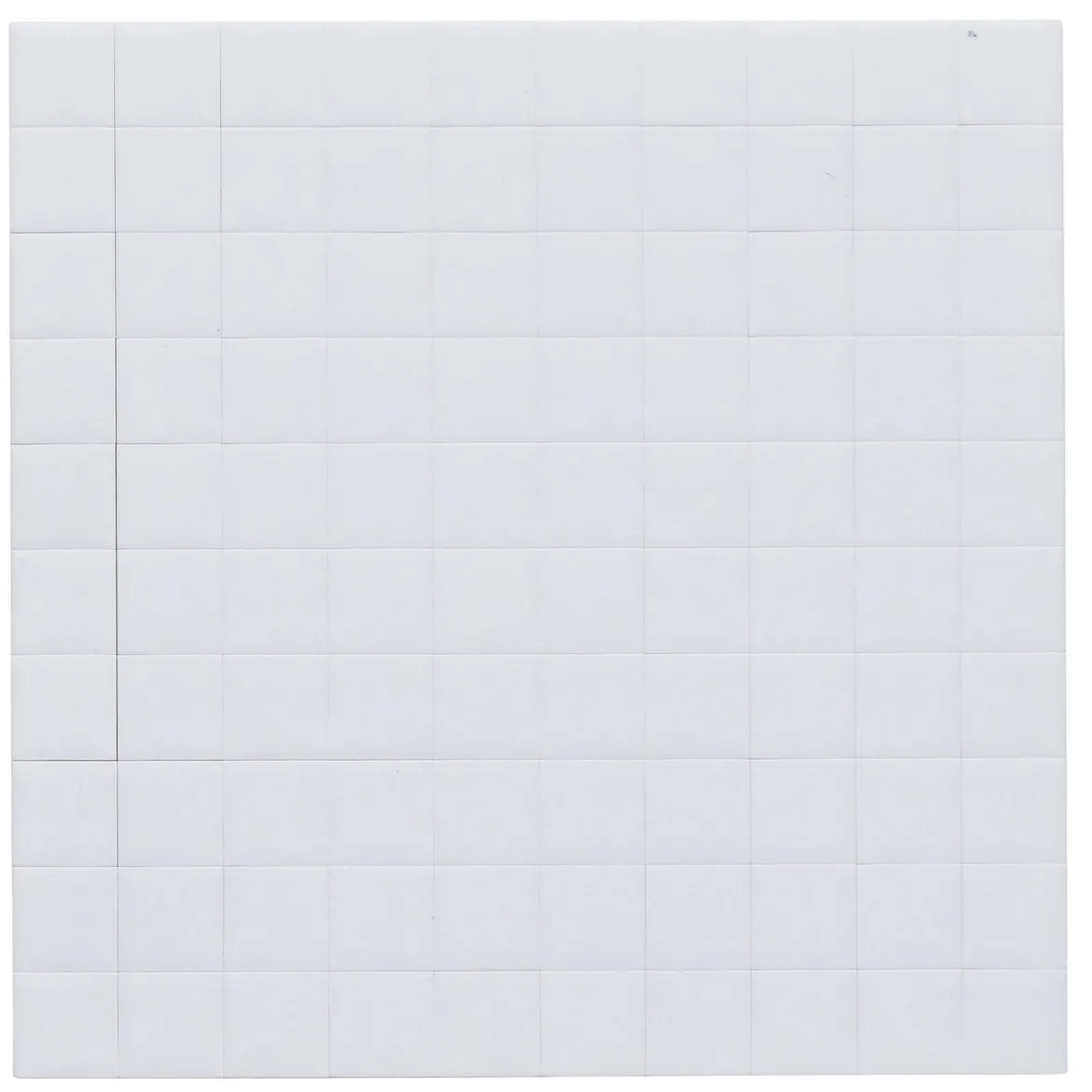 Häftkuddar 10X10 mm 100 st