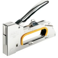 Häftpistol ergonomisk R23