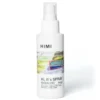 HIMI Gouache återfuktnings-spray för jelly gouache-färg, 100 ml