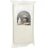 Hobby Clay Classic 1 kg vit