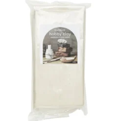Hobby Clay Classic 1 kg vit