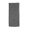 Hobby Clay granitgrå 400 g
