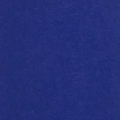 Hobbyfilt 20x30 cm blå