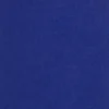 Hobbyfilt 100x90 cm blå