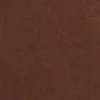 Hobbyfilt 20x30 cm brun