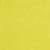 Hobbyfilt 20x30 cm citrongul