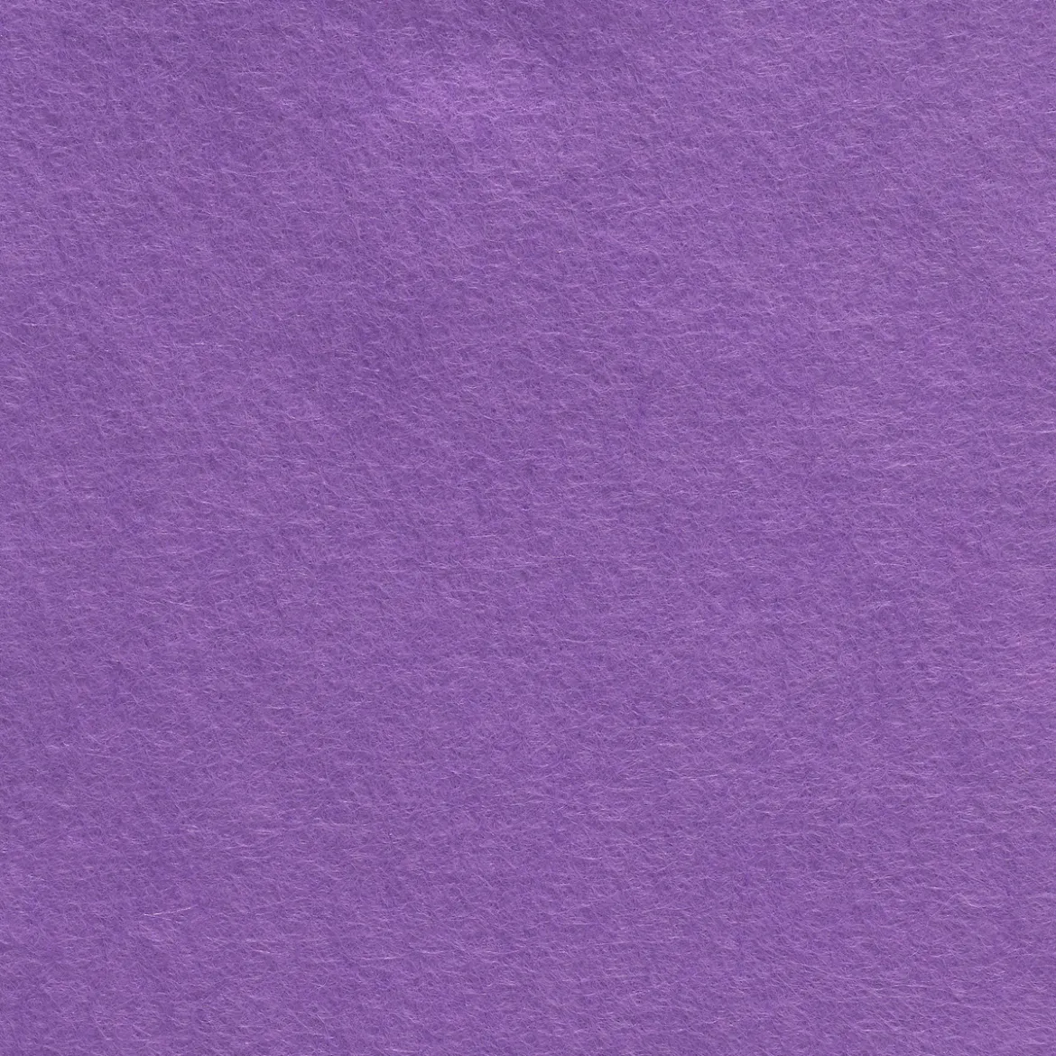 Hobbyfilt 20x30 cm ljuslila