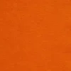 Hobbyfilt 100x90 cm orange