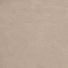 Hobbyfilt 20x30 cm sand