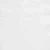 Hobbyfilt 50x90 cm vit