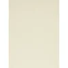 Hobbykartong 10-pack, A4 (210×297 mm), 220 g/m² – ivory