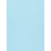 Hobbykartong 10-pack, A4 (210×297 mm), 220 g/m² – ljusblå