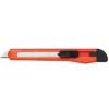 Hobbykniv brytblad 9 mm