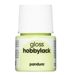 Hobbylack gloss 45ml br.green