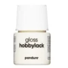 Hobbylack gloss 45ml cott.flow