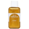 Hobbylack gloss 250 ml gold