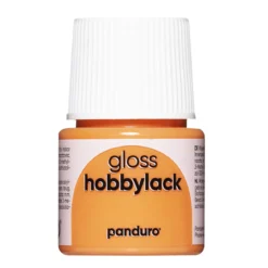 Hobbylack gloss 45ml halloween