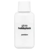 Hobbylack gloss 250 ml white