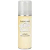 Hårspray glitter guld 100 ml – blinga håret till fest, maskerad och utklädnad!
