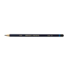 Inktense Outliner för akvarell