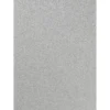 Iron-On glitterark silver A4