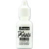Jacquard Piñata Alcohol ink Blanco Blanco 030 15 ml