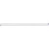 Jumperstickor, längd 30 cm Ø2,5 mm – aluminium