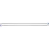 Jumperstickor, längd 30 cm Ø4,0 mm – aluminium