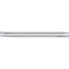 Jumperstickor, längd 30 cm Ø9,0 mm – plast