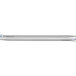 Jumperstickor, längd 30 cm Ø9,0 mm – plast