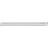 Jumperstickor, längd 30 cm Ø7,0 mm – plast