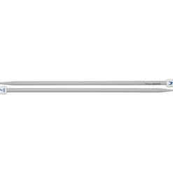 Jumperstickor, längd 30 cm Ø6,0 mm – plast