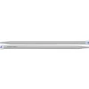 Jumperstickor, längd 30 cm Ø8,0 mm – plast