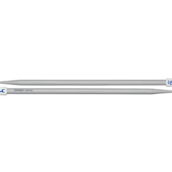Jumperstickor, längd 30 cm Ø10,0 mm – plast