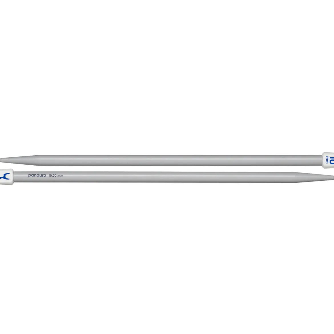 Jumperstickor, längd 30 cm Ø8,0 mm – plast