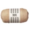 Kardad ull 50 g beige