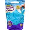 Kinetic Sand Bag 900 gram magisk sand i förslutningsbar påse, pris per styck