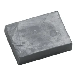 Knådgummi 32x48 mm
