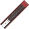 Koh-I-Noor Reservstift 2mm HB