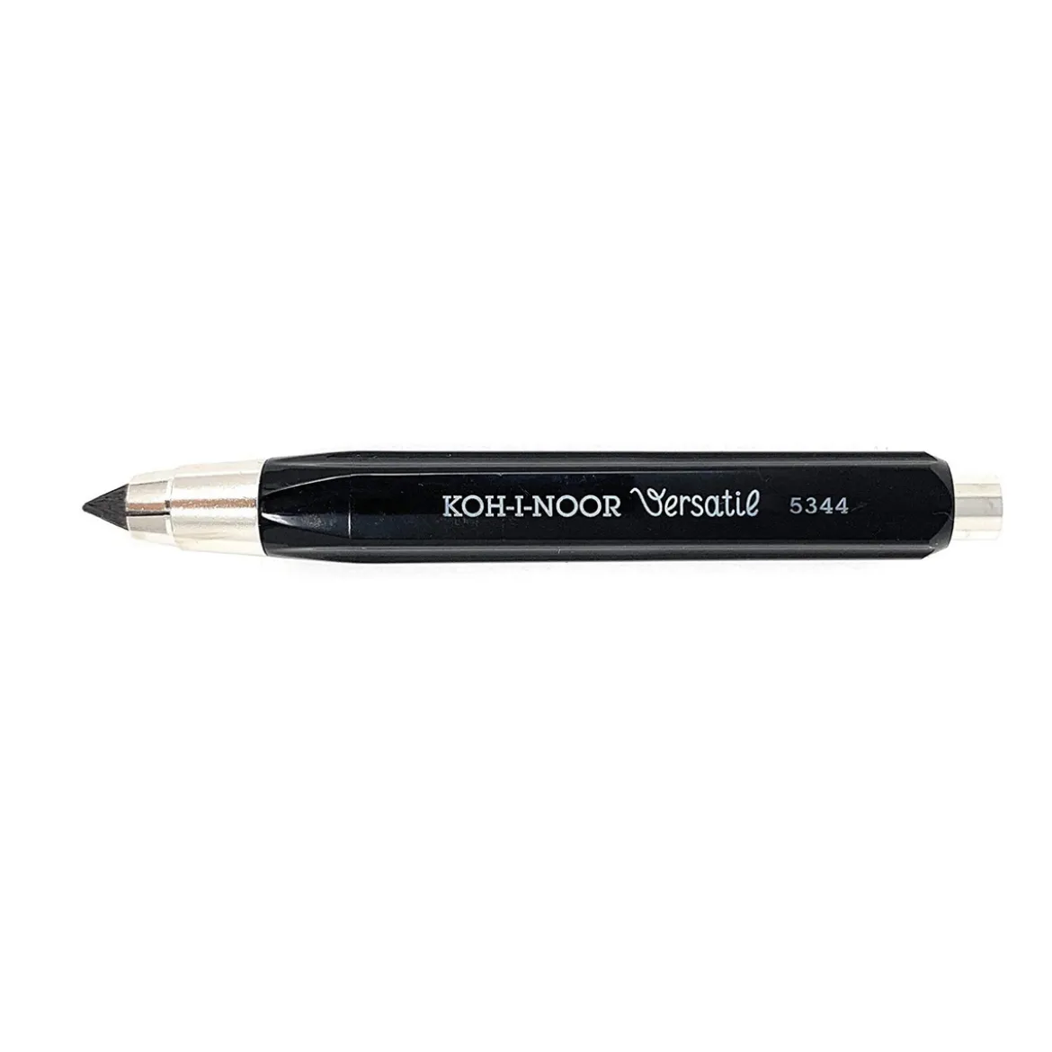 Koh-I-Noor 5344 stifthållare, kort