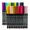 Koi Color Brush Pen set 24st