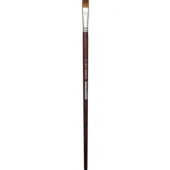 Kolinex Flat Oil Brush 14