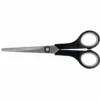Kontorssax 10cm