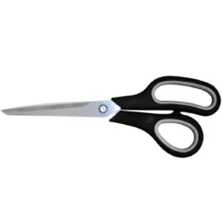 Kontorssax 21cm